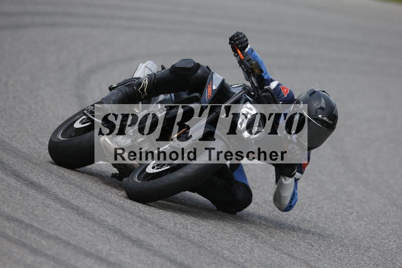 /Archiv-2024/29 12.06.2024 MOTO.CH Track Day ADR/Gruppe blau/27